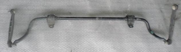 1357495 BARRA STABILIZZATRICE ANTERIORE FORD MONDEO 2.0 D 85KW 6M 4P (2003) RICAMBIO USATO