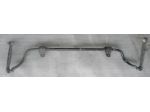 1357495 BARRA STABILIZZATRICE ANTERIORE FORD MONDEO 2.0 D 85KW 6M 4P (2003) &hellip;