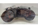 QUADRO STRUMENTI FIAT Tipo berlina 5p 52067782 55280444 (1520)