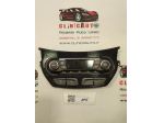 CENTRALINA CLIMA FORD Kuga Serie (CBS) DV4T18C612AB (1315)