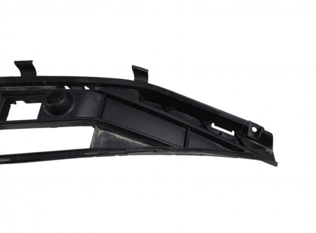 GRIGLIA PARAURTI FORD Focus S. Wagon 7° Serie JX7B-17K945-A1 (18) - Foto 4