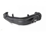 03C145673N MANICOTTO FILTRO ARIA ASPIRAZIONE VOLKSWAGEN GOLF 6 1.4 B 90KW 6 &hellip;