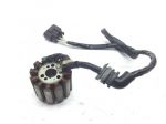YAMAHA FZ1 GT 1000 STATORE CAMPO MAGNETICO BOBINA AVVIAMENTO GENERATORE 2007
