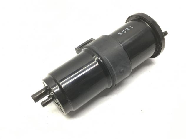 PIAGGIO VESPA SPRINT 25KM-H 50 FILTRO VAPORI CANISTER 2020 CD0201 - Foto 5