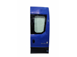 PORTA CARICO POSTERIORE A BATTENTE DX VETRATA IVECO Daily 5° Serie 58015673 &hellip;
