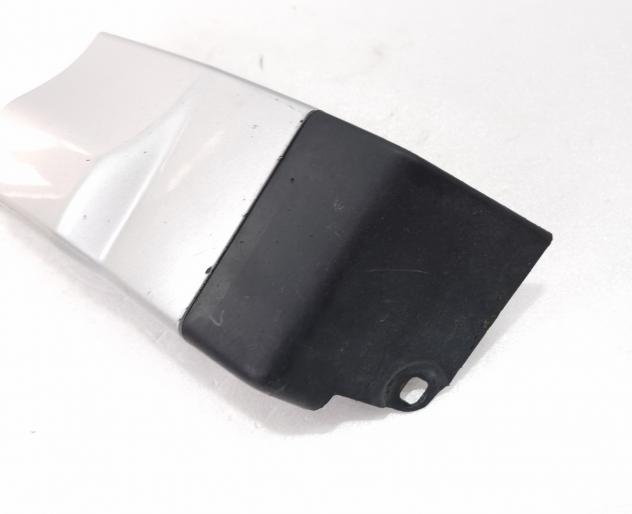 MODANATURA PARAFANGO ANT SX LAND ROVER Freelander 3° Serie 8H52-16D055-AA (0611) - Foto 6