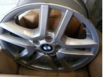 + cerchi bmw nuovi 17x7,5  ORIGINALI NO COPIE
