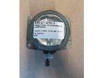 PROIETTORE FENDINEBBIA D/LAMPADINA 999-U1305693 Parti elettriche  Fanaleria &hellip;