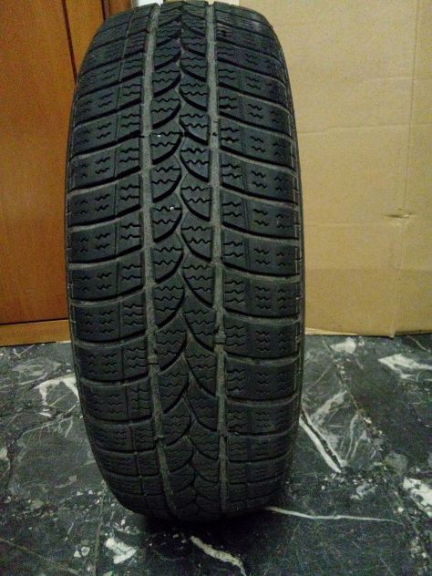 GOMME 175-65 R14 82 T