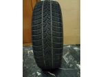 GOMME  175-65  R14  82 T