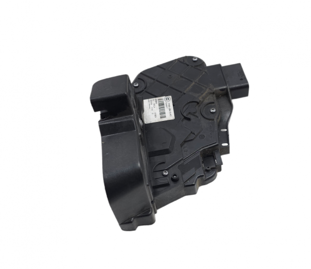 SERRATURA POSTERIORE SINISTRA LAND ROVER Freelander 3° Serie 7H5A-26413-AC (0611) - Foto 5