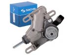 Cilindro Secondario SACHS Smart ForTwo (451)