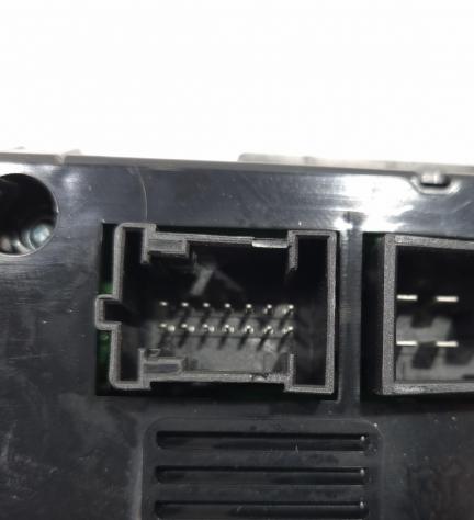 COMANDI CLIMA MERCEDES Classe C S. Wagon W204 A2049009104 (07) - Foto 15