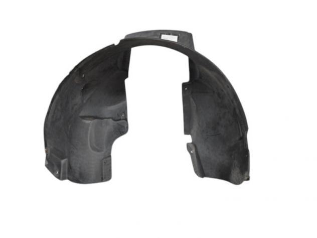 PASSARUOTA ANT SX LANCIA Ypsilon 1° Serie 46822939 (0306)