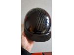 Casco/cap da equitazione bambina