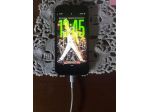 Vendo iPhone