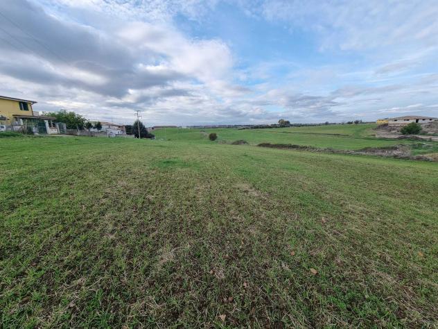 Agricolo in Via della Pescarella - Foto 8