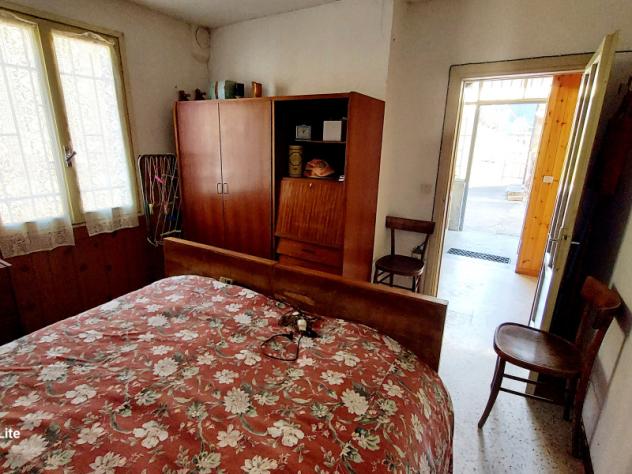 Casa di campagna in Via Ponte di Fontanazzo - Foto 4