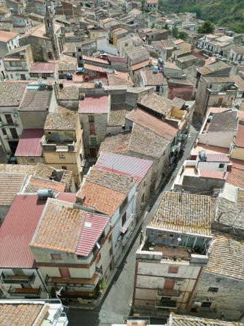 Palazzo in via pagano - Foto 3