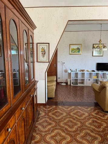 Casale in vendita a Rocca San Giovanni - Foto 11