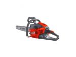 MOTOSEGA EFCO  MTH 5600 BARRA DA  46 cm 54,5 cc