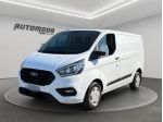 FORD Transit Custom L1H1 2.0 130CV  rif. 23932054
