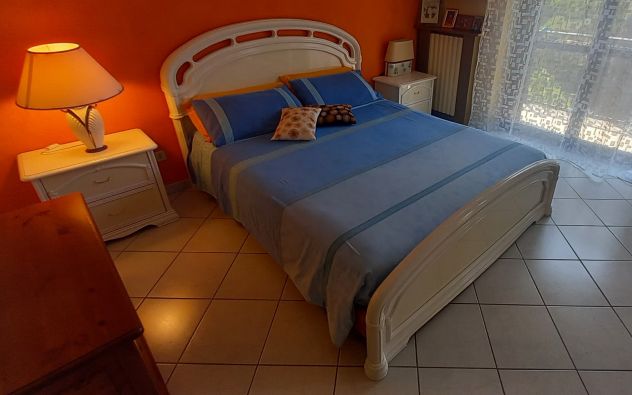 CAMERA DA LETTO - Foto 5