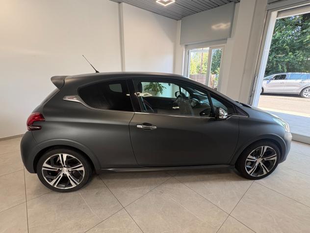 Peugeot 208 THP S&S 3 porte GTi by PS - Foto 6