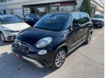 Fiat 500L 1.3 Multijet 95 CV Cross