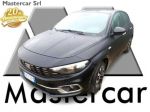 FIAT Tipo 5 P 1.5 t4 hybrid City Life 130cv dct -  GN914ZY rif. 23806051