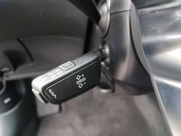 AUDI TT 3ª serie TT Roadster 45 TFSI S tronic - Foto 10