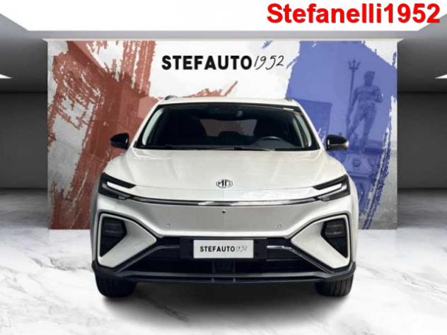 MG Marvel R - Luxury rif. 23986509 - Foto 2