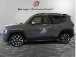 Jeep Renegade 4xe 1.3 T4 PHEV S 240cv 4xe Auto