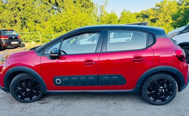 Citroen C3 PureTech 82 Shine - Foto 5