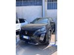 Peugeot 2008 Allure Hybrid 1