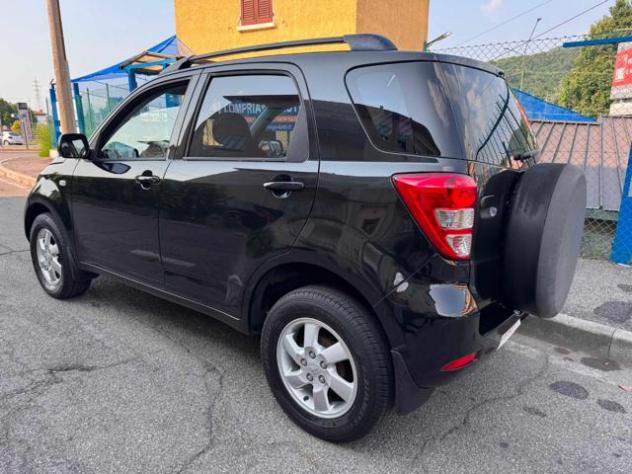 DAIHATSU Terios 1.5 4WD SX rif. 23872770 - Foto 7