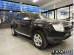 DACIA - Duster -  1.5 dCi 90 CV 4x2 Laureate