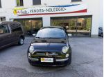 Fiat 500 1.3 Multijet 16V 95 CV Lounge