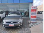 VOLKSWAGEN Golf 2.0 TDI DSG 5p. Business BlueMotion Technology rif. 23909612