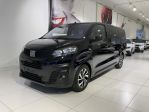 FIAT Scudo L3H1 2.0 Bluehdi 145cv AT8 9 posti