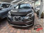 Nissan Juke 1.6 HEV N-Design
