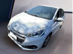 Peugeot 208 208 5p 1.0 puretech Active 68cv