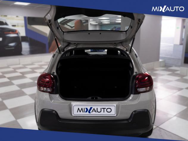 Citroen C3 1.2 Puretech You! S&S 83CV - Foto 7