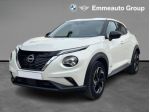 NISSAN Juke 1.6 HEV Premiere Edition rif. 22929430