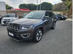 JEEP Compass 1.6 Multijet II 2WD Limited rif. 23272582