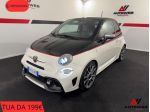 Abarth 595 1.4 Turbo T-Jet 165 CV Turismo * SOLO 30.000 KM *
