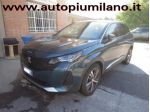 PEUGEOT 3008 BlueHDi 130 S&S EAT8 Allure Pack rif. 23771176