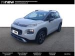 CITROEN C3 Aircross 1.2 PureTech 110cv Feel S&S my19 rif. 24018706