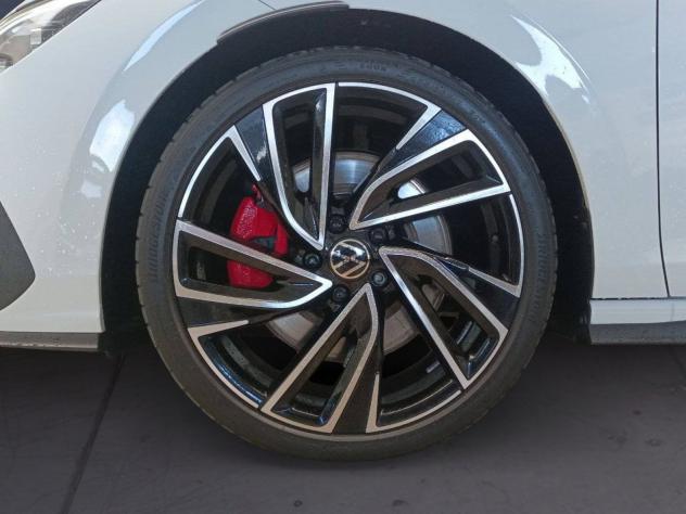 Volkswagen Golf GTI 2.0 TSI GTI DSG #Cerchi 19" - Foto 6