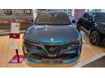 ALFA ROMEO Junior 1.2 145 CV Hybrid eDCT6 rif. 22987574